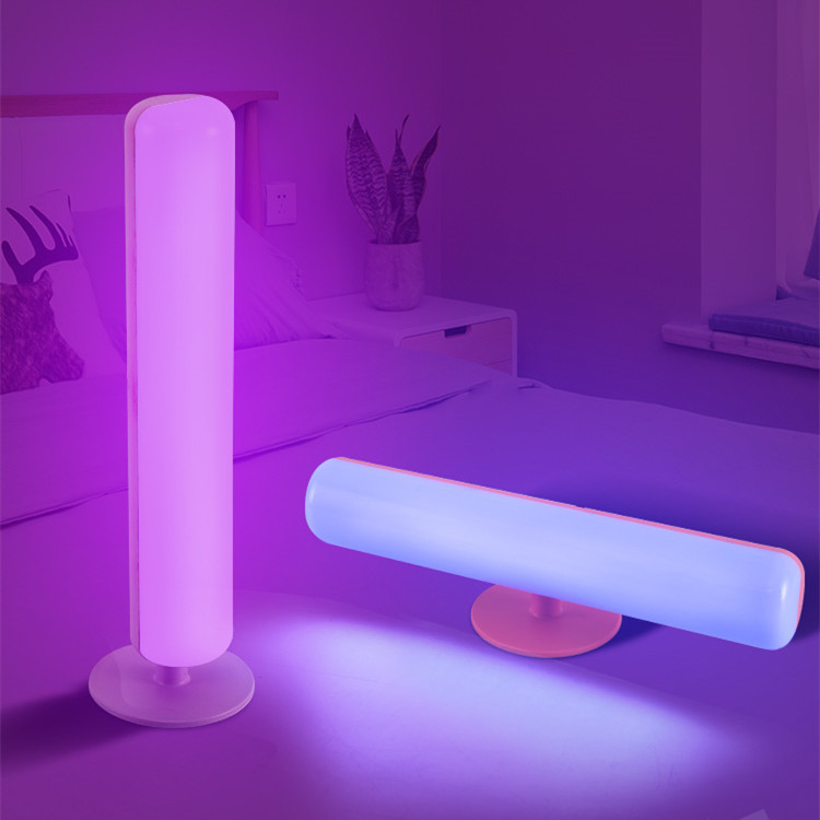 微信图片_20210823232631