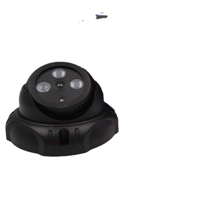 海螺仿真摄像头/仿真监视器监控器