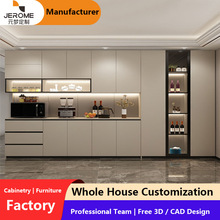 ȫ�ݶ��ƼҾ߶����ռ{��������ñ�g�Ҿә����͏d�ߙn��ľ�T�ƙ�