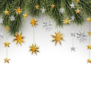 �羳3D���y�˽�������2M���w���Ӳʺ�ɫ�˽������Ų������Ɍ��b�