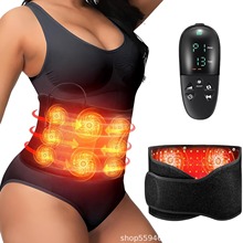 120�������������ӼҺ������ȷ����Ʊ�Яʽ���ܿ��º������