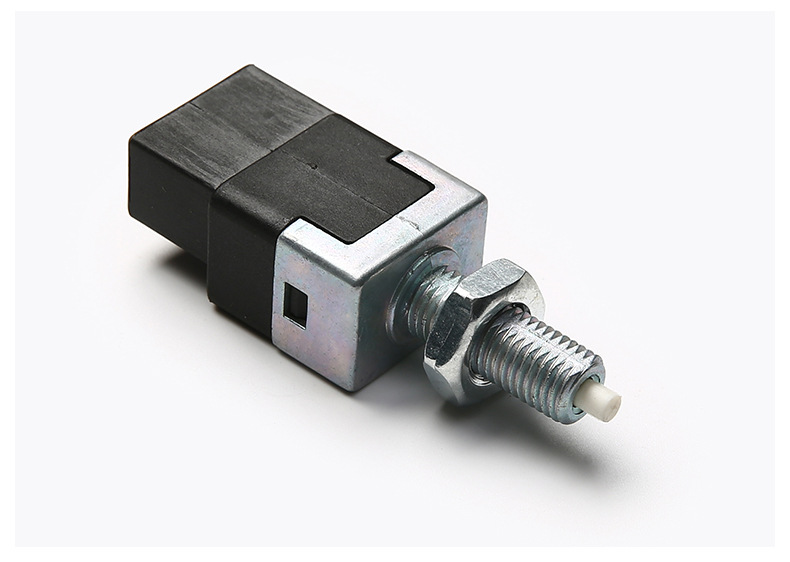 Cross-Border Supply Suitable for Hyundai Jac Refine Brake Light Switch 9381022100 37740-60D00