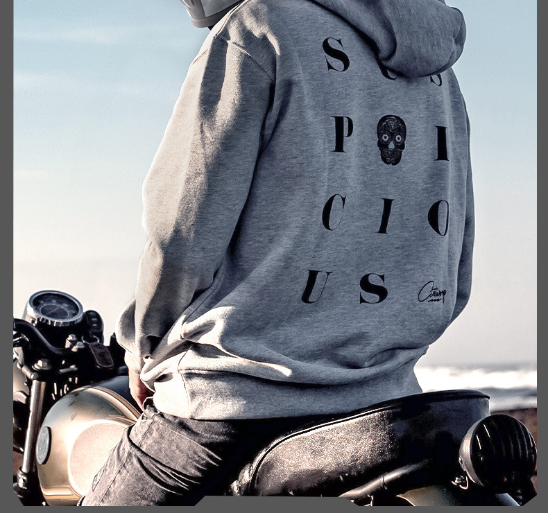 Suitable for 3C Certified Electric Cruise Motorcycle Safety Helmets for Men and Women, Universal Motorcycle Summer Bluetooth Earphones for All Seasons