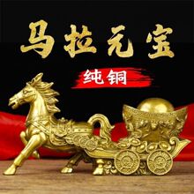 �S�~�R��Ԫ���[����̖�R��܇��ˇƷ�R�ϰlؔ�Ҿ��b���ؔ�Lˮ