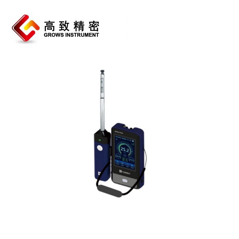 ��ҰKA26��ʽ������ �����������¶�������ͨѶ�����¶Ȳ�����