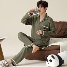 ��ʿ���޴��＾�¿��_��˯�º��s���e�L���Lѝ�Ҿӷ����b���⴩