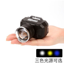 P50LED���⏊���^�� �����늳�USB���׃���Ͻ��^���p��Դ��~��