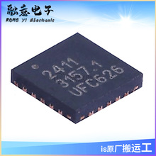 RFX2411N QFn20 ������Ƶͨ�ſ��� ICоƬ ���ɵ�· �ֻ���Ӧ