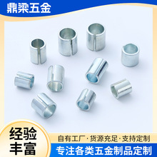 �S�ҹ�������肼��r�׷ǘ˼ӹ��_�ڿ����S���F��\�r��������