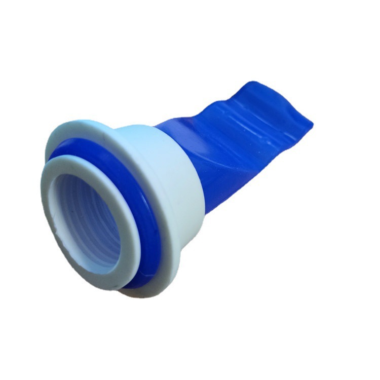 O1CN01nwP0JD1Bs2nOLnhz9_!!0-0-