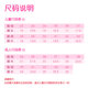 Children's Dancing Shoes Lace-up Free Basic Soft-soled Shoes Girls Dancing Cat Claw Yoga Shoes Adult Practice Clothes Dancing Shoes for Women