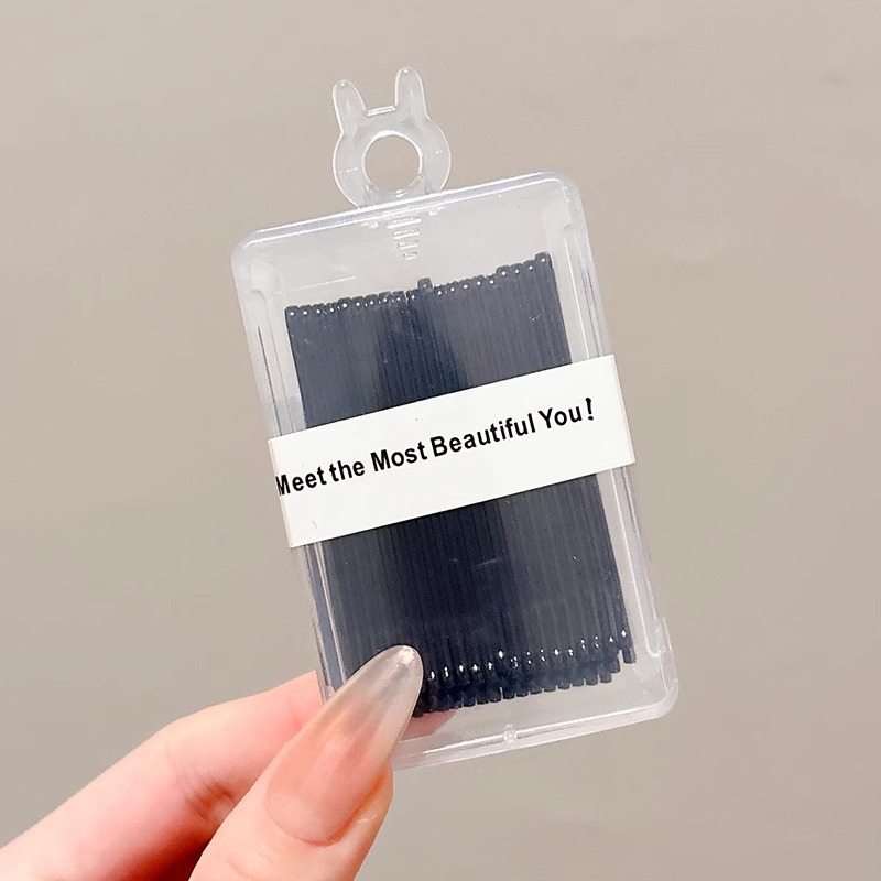 19 Caja curvada 40 - 6cm