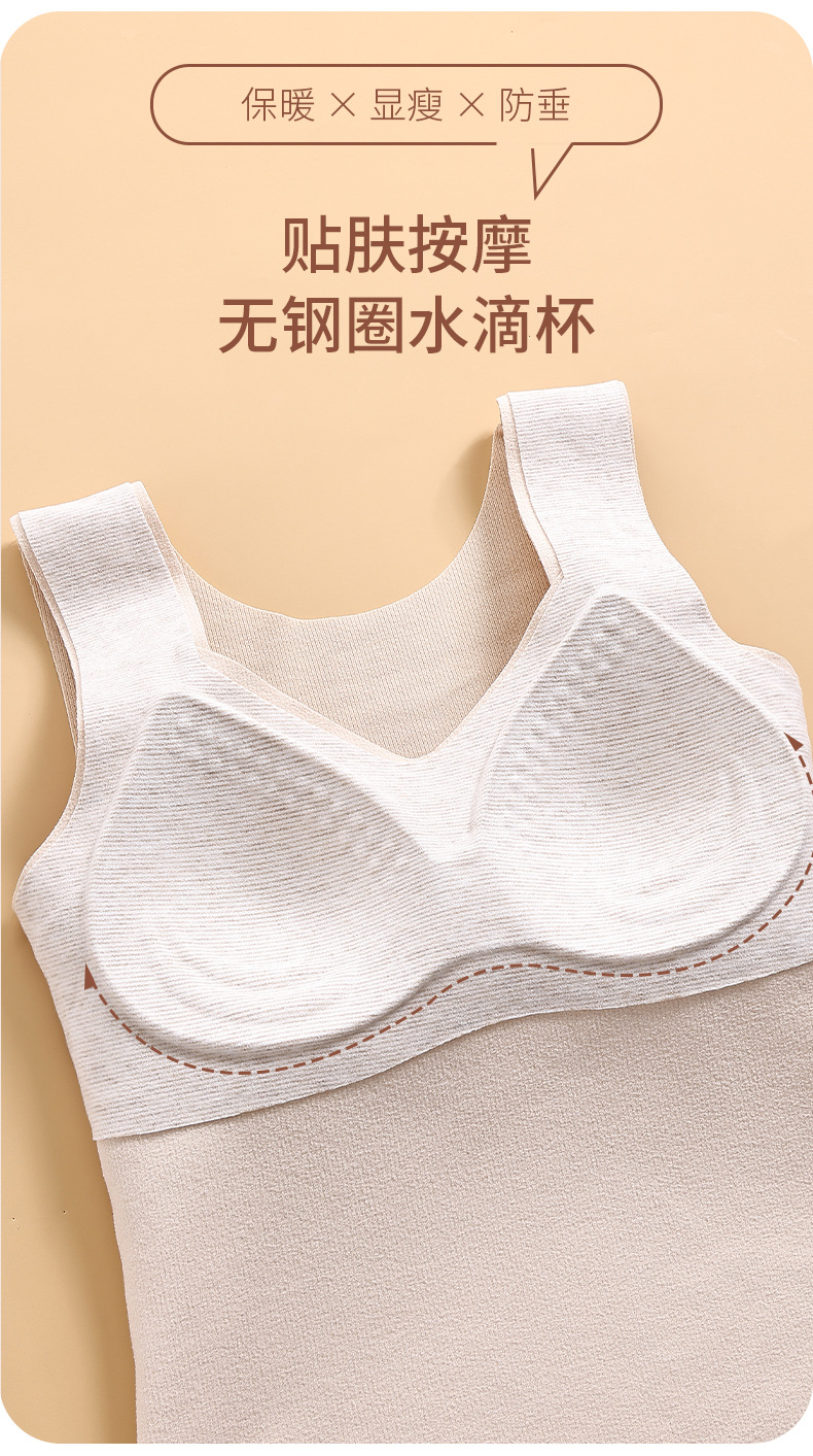 详情页_08.jpg