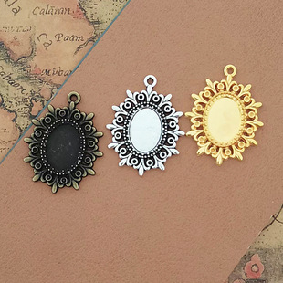 ���ٺϽ�����N14*10MM�r�⌚ʯ����DIY�ֹ�����朵����͹Œ��
