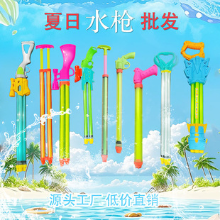 ���ˮ����ͯ����ʽƯ��ˮ��ɳ����ˮ�ؔ�ˮ���ˮ������������l