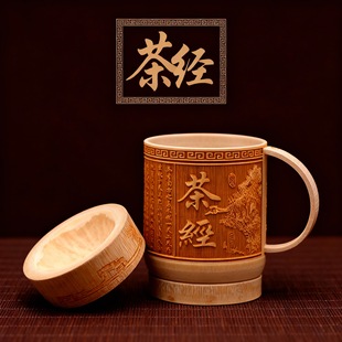 ���Ǝ��w��ɫ�� ���Ѻ�ˮ�豭ꖵ��̎�������ˇ�YƷ�������l