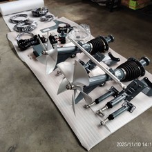 BH550��������ϵ�y  ������