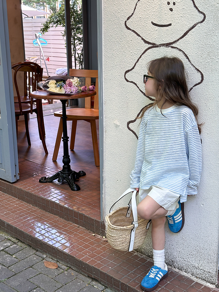 2024-05-14 111001.jpg