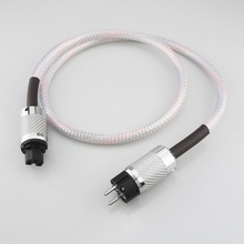 �l�����W���Դ��HIFI��푹���CDđ�C�����Դ����y9о12о15о