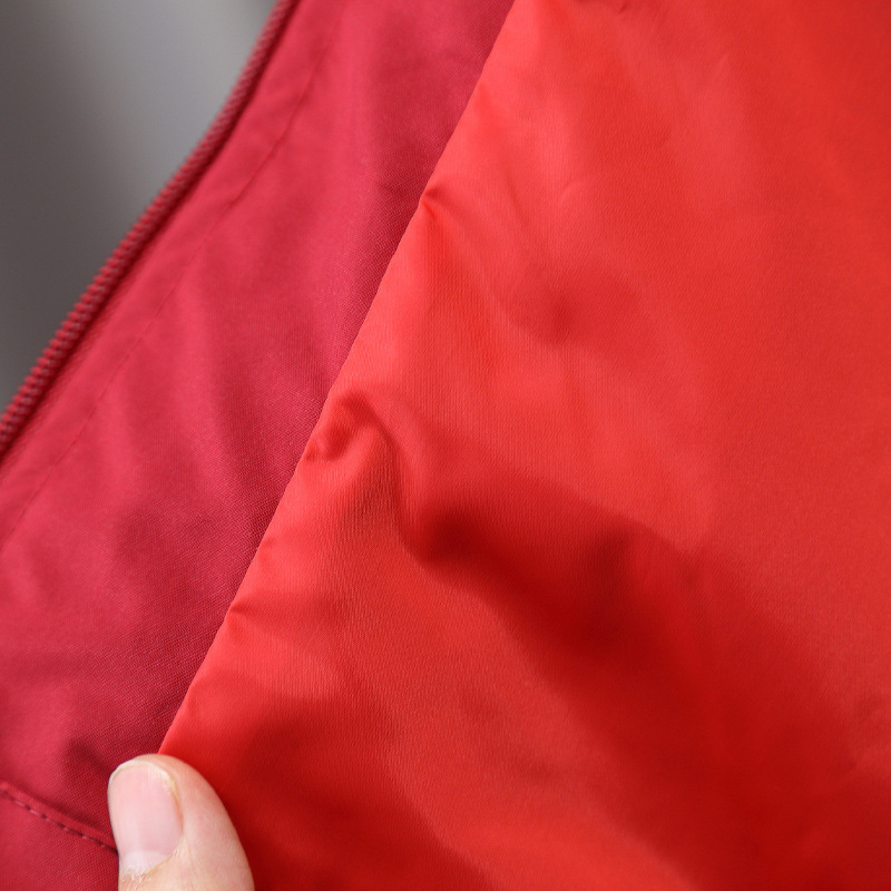 7733 gabardina negra para niños modelos de primavera y otoño 2025 nuevos niños chaqueta casual primavera moda con capucha top primavera