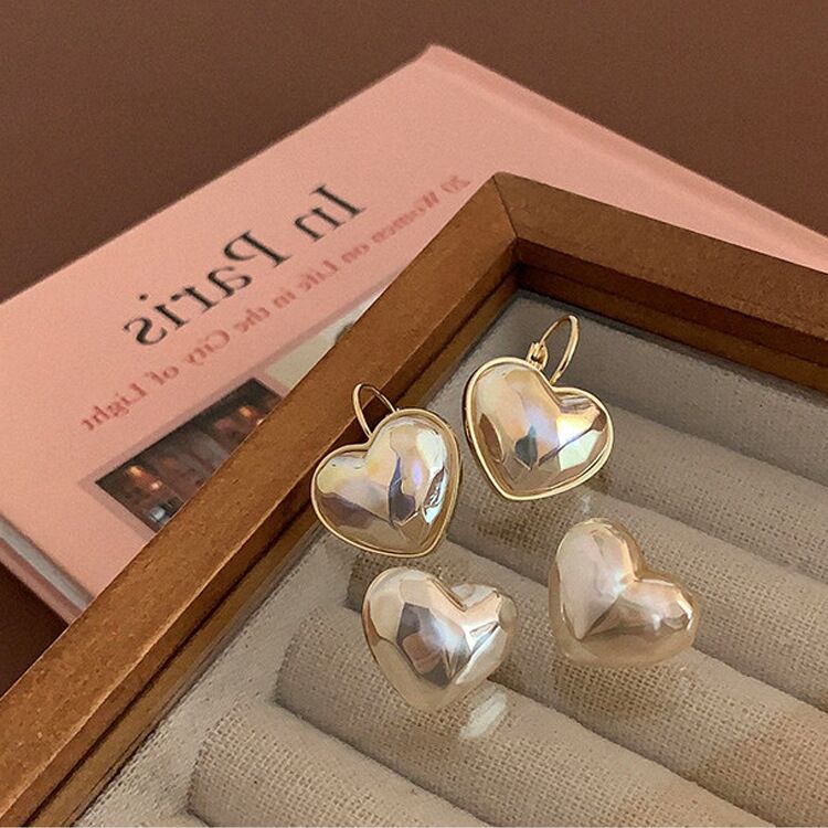 QQ图片20220220214128