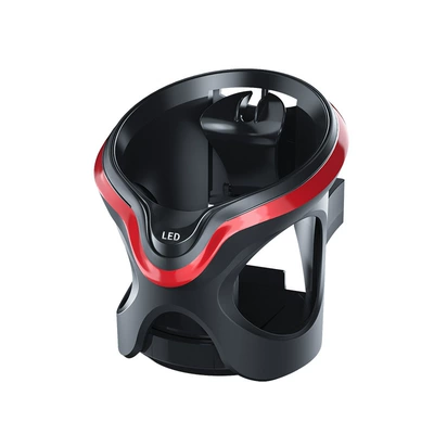 Car cup holder/beverage holder – Foreign Trade Car Water Cup Holder