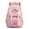 09 My Little Pony-Pink 14