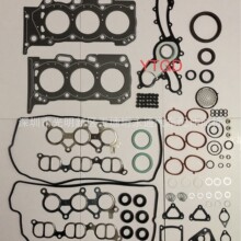 ����������Ӧ4GR-FSEʯ�����׵淢�������ް� OE:04111-31783