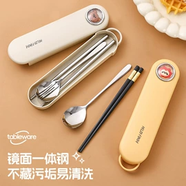 保鲜盒、饭盒;盘;碗
