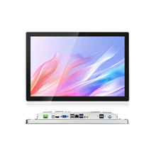 ���ƹ��I����ˮ����|���@ʾ��֧�ֶ�ϵ�yǶ��ʽ���ɔ_����һ�w�C