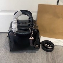 2025¿˾Cube Rogue20μϞƤбŮ͹ŰQ