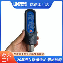 SKF CMDT391-K-SLo{ֳւSЙzyxOBOy