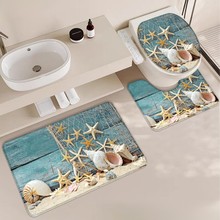 Rd羳mqӡRͰ׽Mϵ؉|b؉|һl