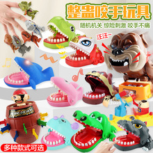 ��ͯҧ���������ҧ��ָ���������������ҧ��С��߽≺���M���