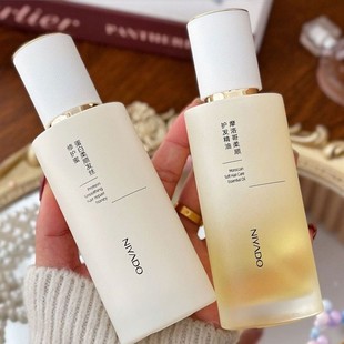 ��������혰l�z��Ħ����o�l����100ml