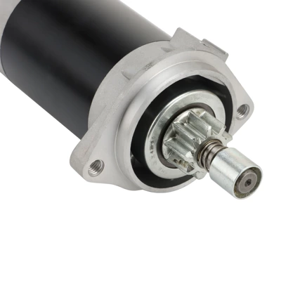 Starter and accessories Starter Motor Outboard