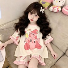 Ůͯ�ļ�����˯�¶����ѝ���e�ҾӃ�ͯ��ͨ�����{�����b���⴩