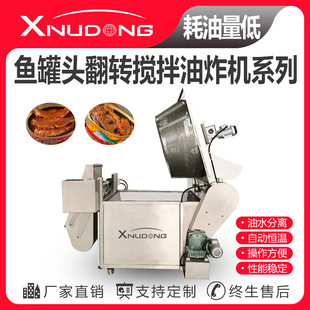 ����|�Cе�~���^ȫ�Ԅ���ը� ��ը�O�� �~���^���D������ը�C