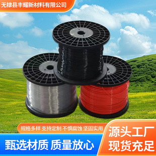 �羳�����ߏ�����䓾��Bֳ�����������Ѽܴ�܌�������Љ�Ĥ�K