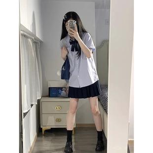 �WԺ�L��ϵ�{ɫ�̽��r��Ů�ļ�����jk�Ʒ�̩ʽ�OӋ��С�������r��