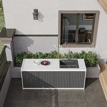 �����X��Cϴ����ˮ������ϴ�����̨����ͥԺ���@��ʯ�^ˮ���Ұ�