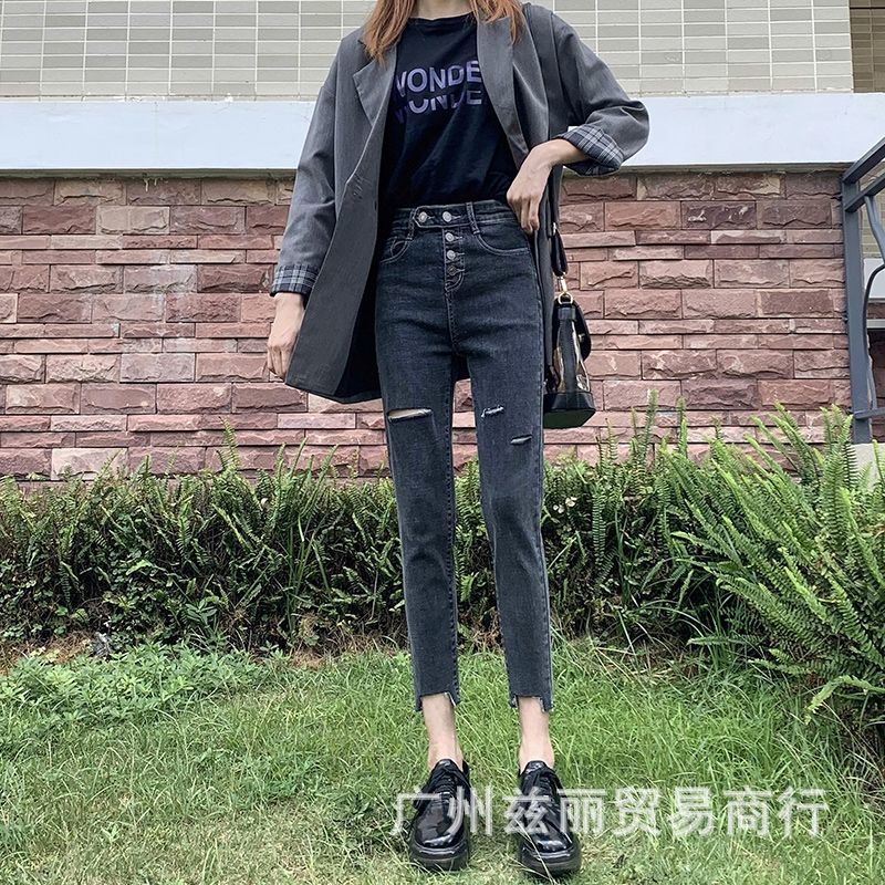 d1ecf24c4995add7896993c2dff1ea