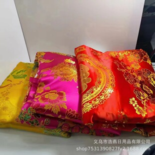 ���ֹ��Ӻ��޻��۱�������Ʒ�w�������۱��ߙn��z��110*195