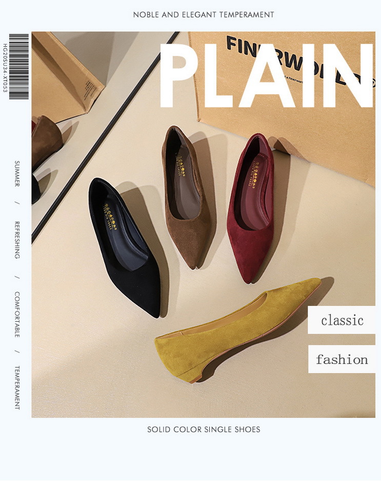 h2mQjv+hzNSVMXKiofe8zck6wp6fpxhLFJHe