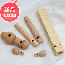 �S�ҹ�����ͯ3�׵��ӿ��ڌ�ľ������ߊW�����������׃����