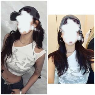 ��ˇ׿ͬ����Ը����ò����Qӡ��ᘿ���������Ů���⴩T���¿�