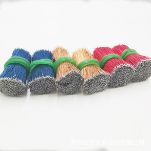 �S�ҹ���PVC�����8*0.08 ���C�� ���^�� �����������S�B�Ӿ�