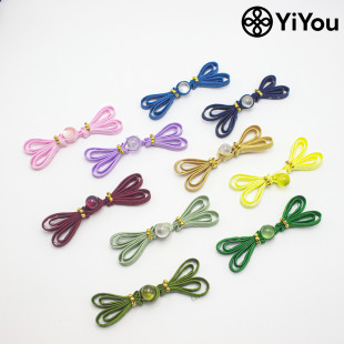 ��ʽ�͹ź������K����P�� ��]�����h���������b�b� DIY�^�