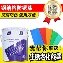 �羳���Q���ڿɈ��P�k��Σ���C ׿�����лҼt���F�t䓽Y�����P��