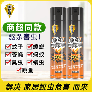 ��؈��oζ���x�����F���x���F�����Ü����nω���ș�Ƶꇊ�Մ���